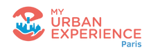 www.myurbanexperience.com