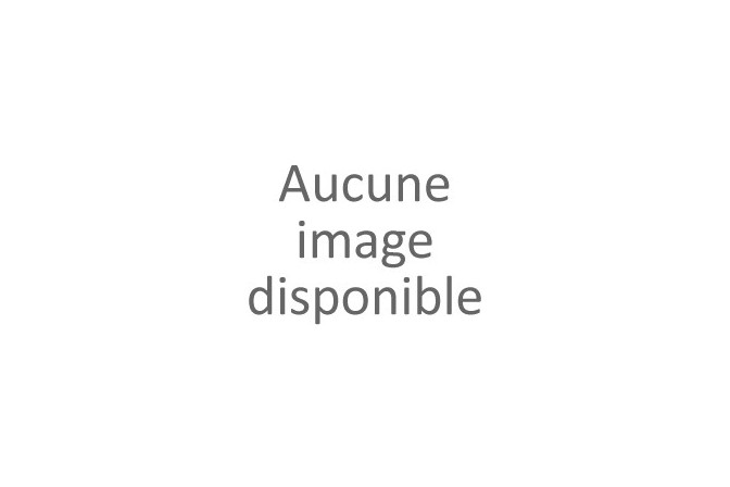Paris Touring July 2024 - Deposit